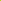 019_slanted_02_v2