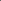 202106wolf_a_gassnercorneliahefel-125
