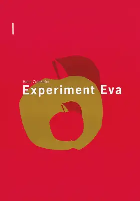 12 Years of Theatre Posters