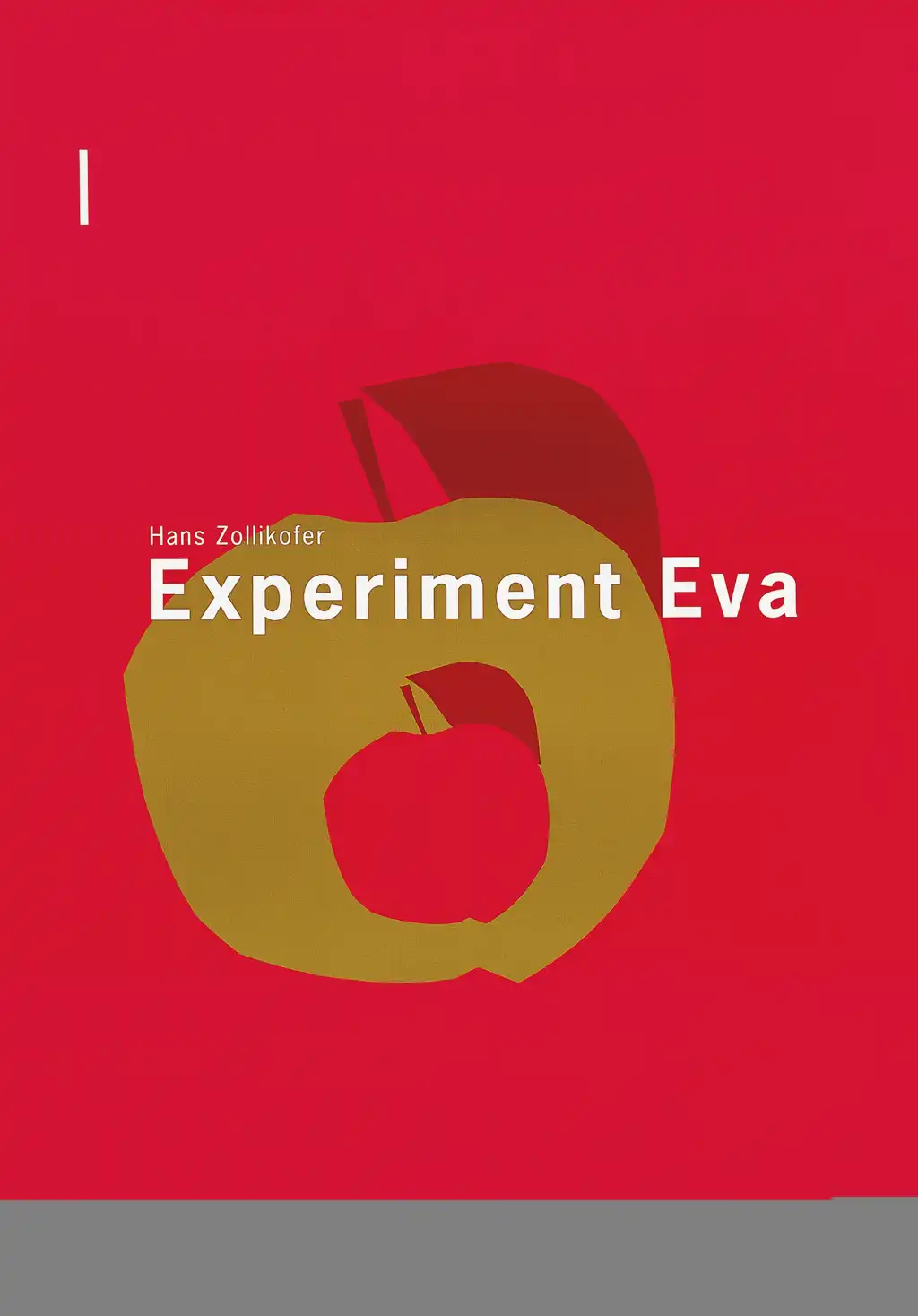 12 Years of Theatre Posters