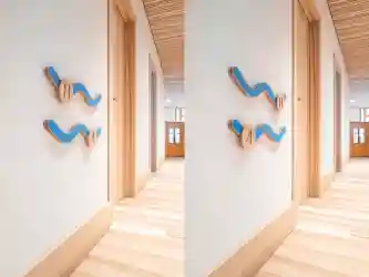 allesamt