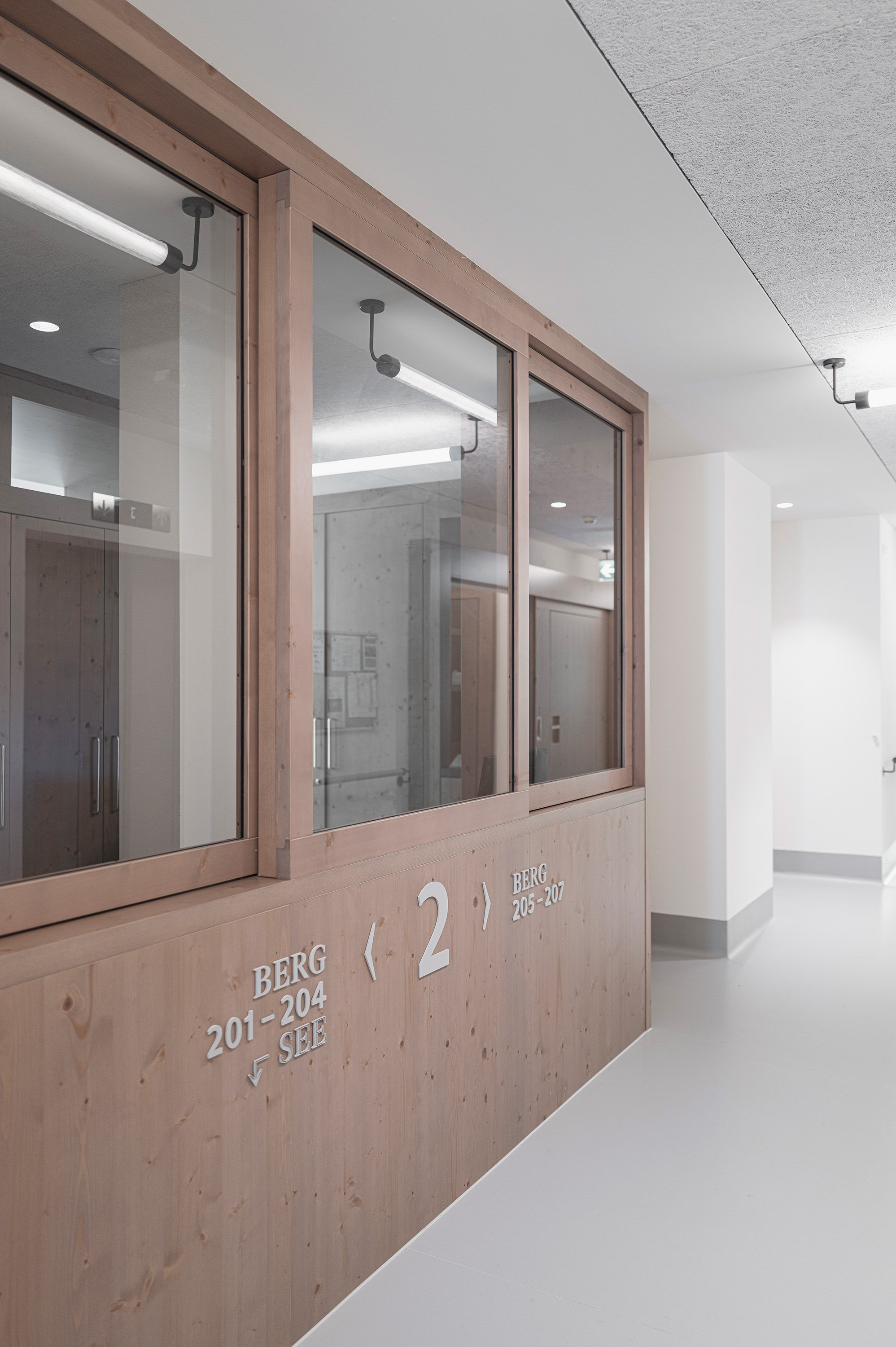 Ingenbohl Convent Retirement Centre