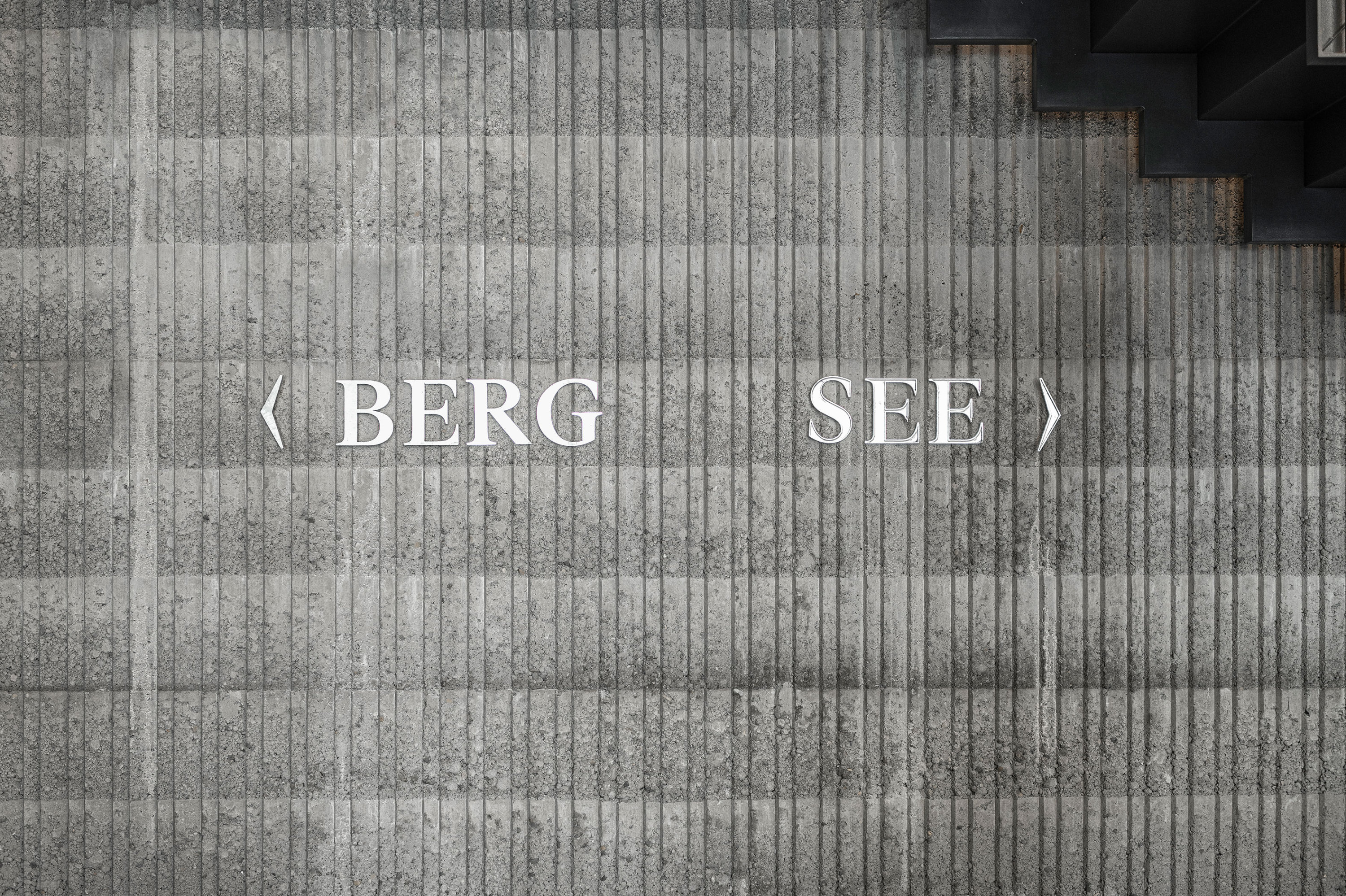 Ingenbohl Convent Retirement Centre