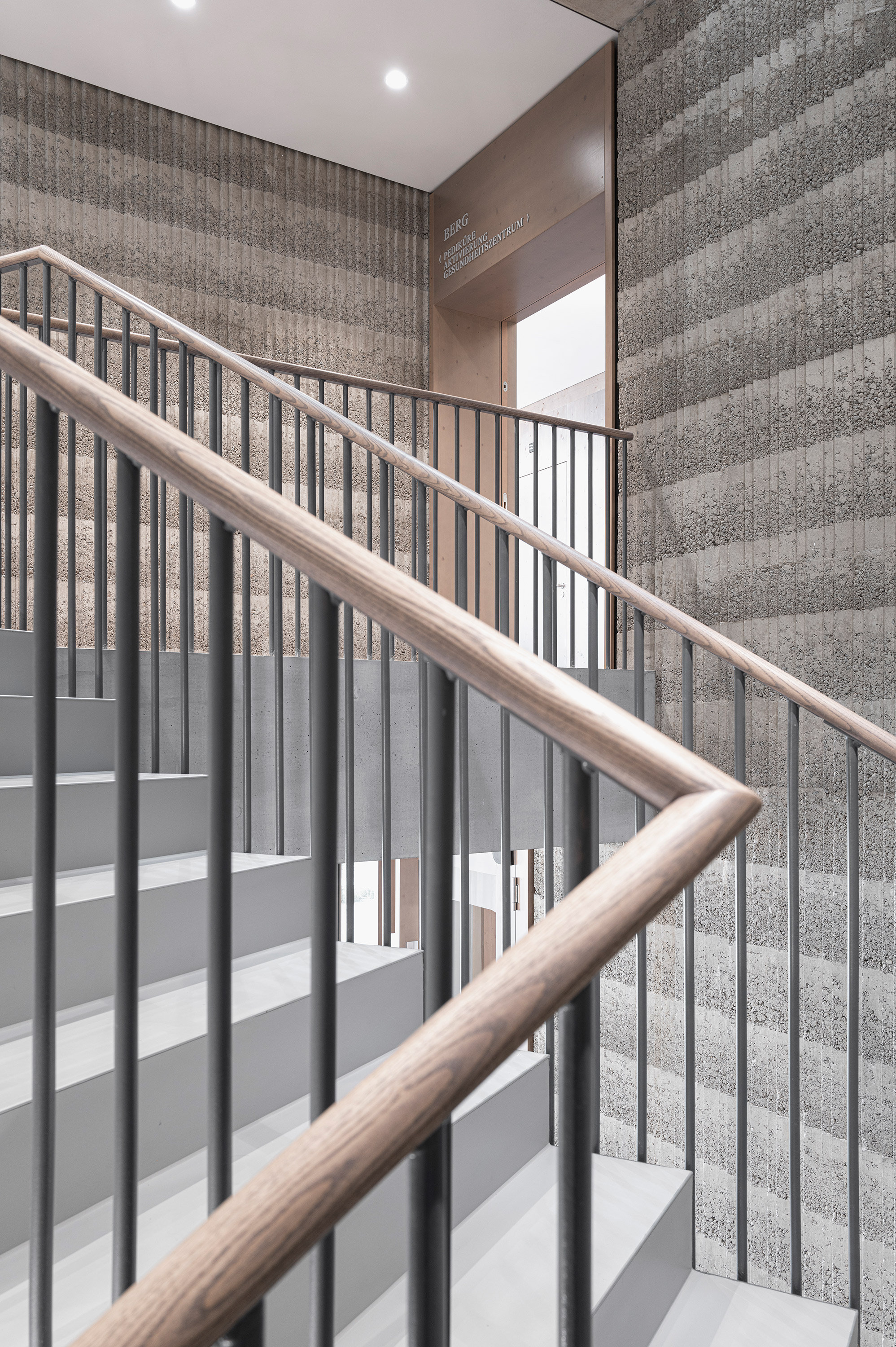 Ingenbohl Convent Retirement Centre