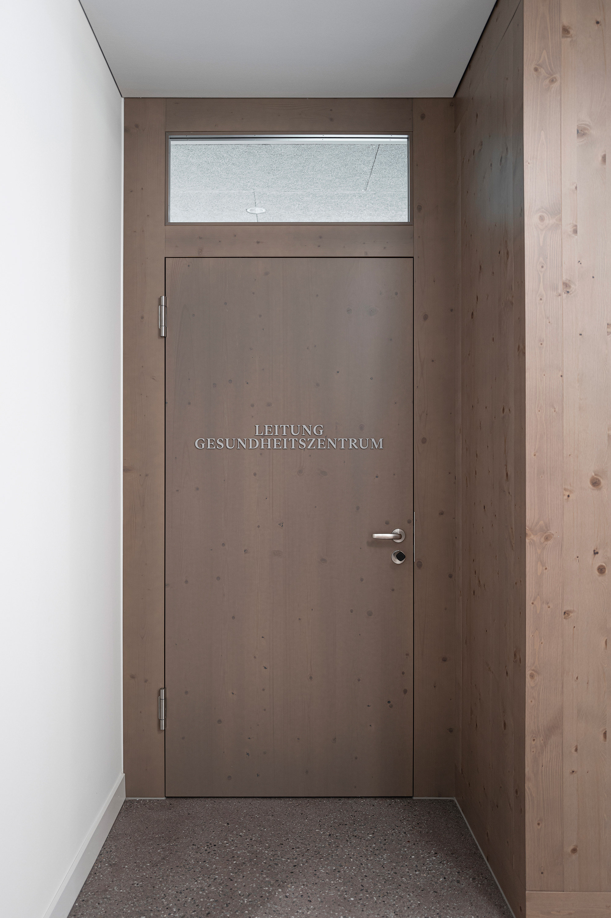 Ingenbohl Convent Retirement Centre