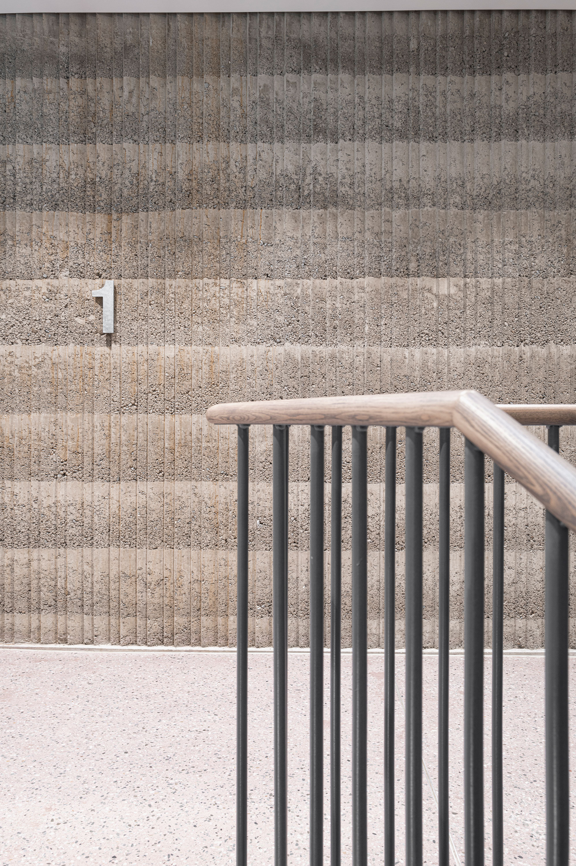 Ingenbohl Convent Retirement Centre