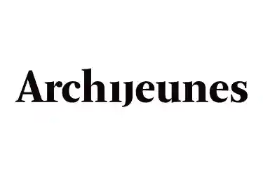 Archijeunes