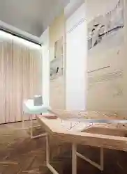 Bauen mit Holz
