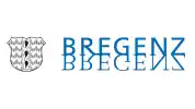Bregenz