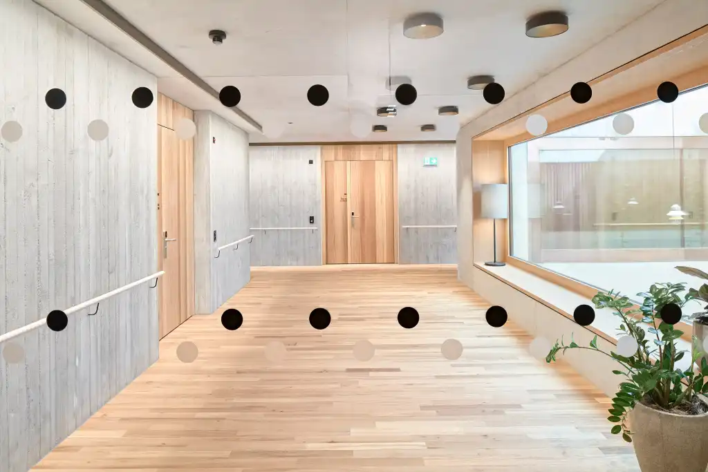 Understanding the way