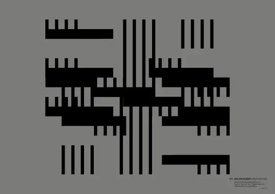 ETH – Neubau GLC Health Science and Technology