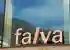 falva