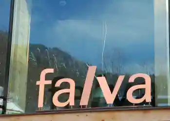 falva