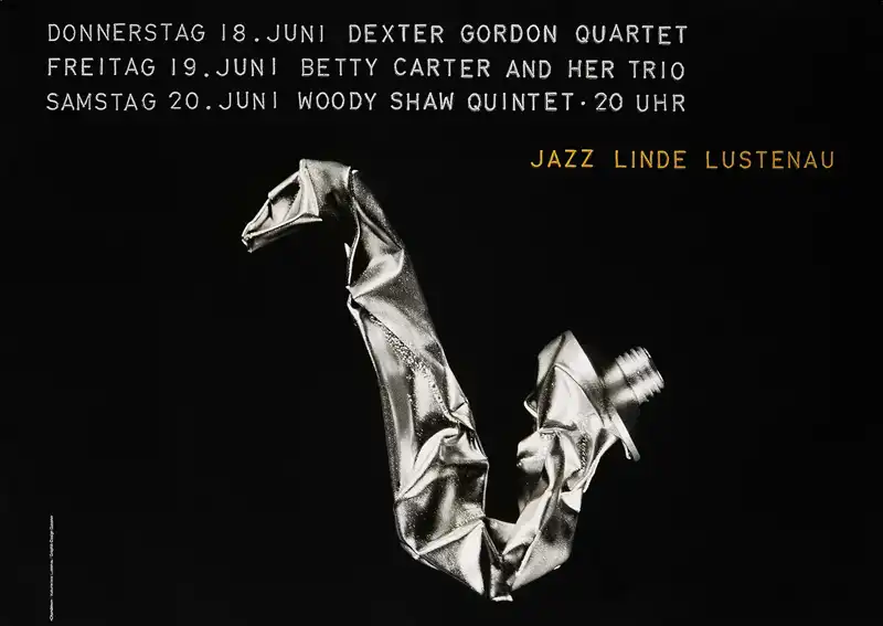 Jazzclub Lustenau