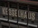 Kesselhaus Cham