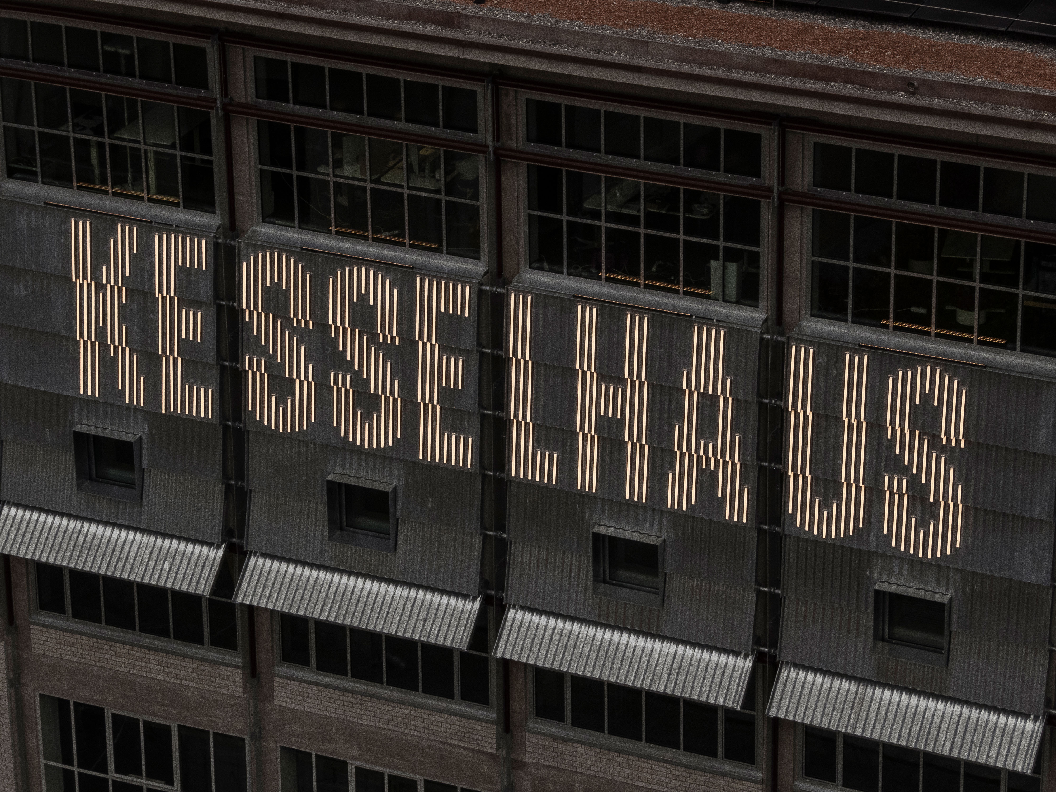 Kesselhaus Cham