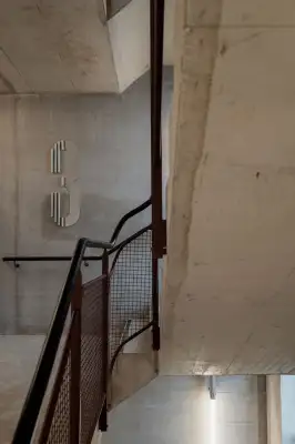 Kesselhaus Cham