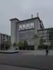 Kesselhaus Cham
