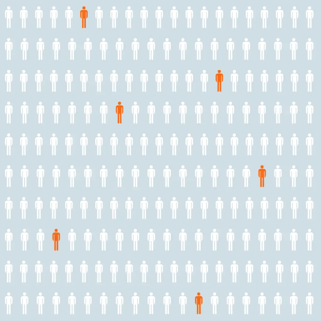 Konstruktive Provokation