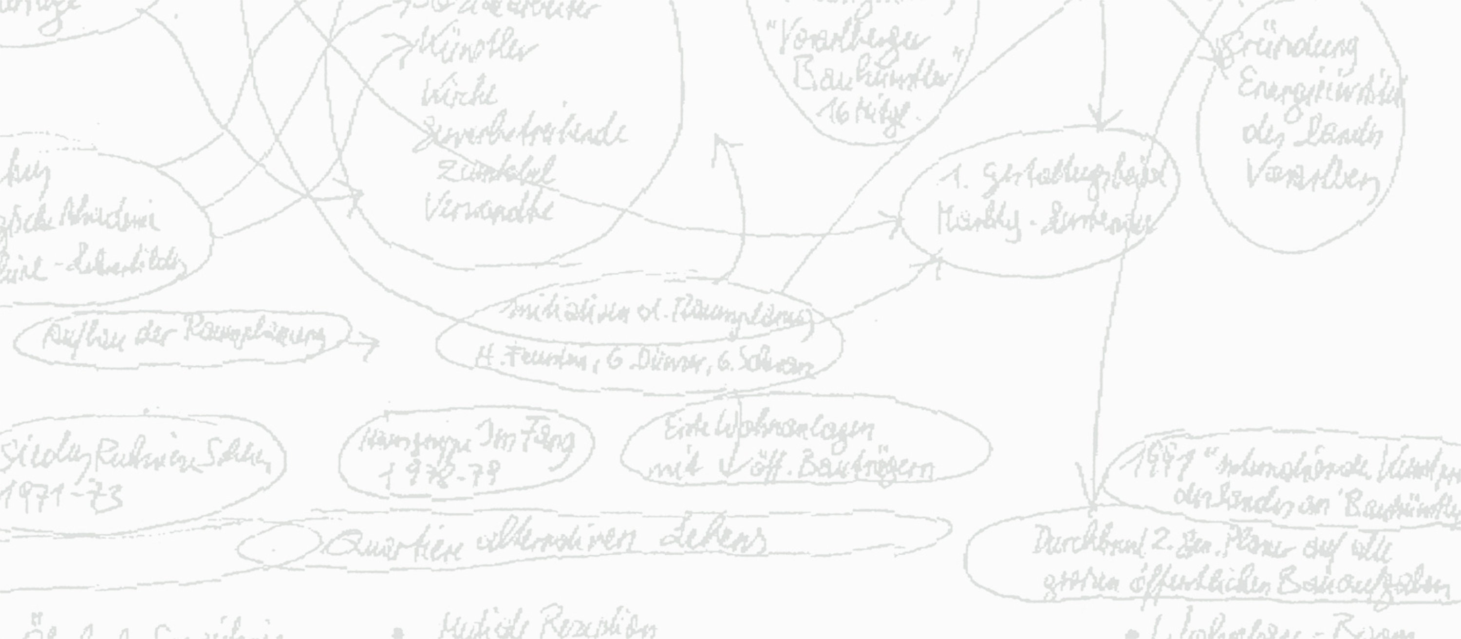 Atelier Andrea Gassner • Konstruktive Provokation