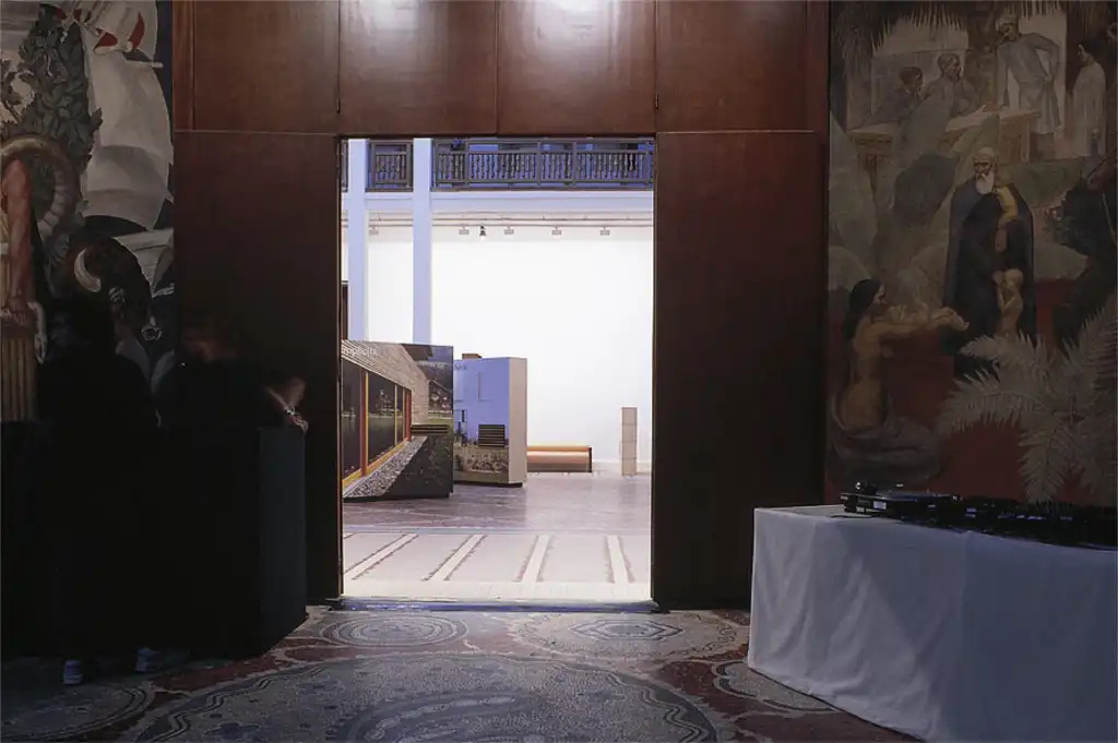 Konstruktive Provokation