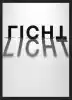 LICHT, Ausstellung Print