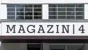 Magazin 4