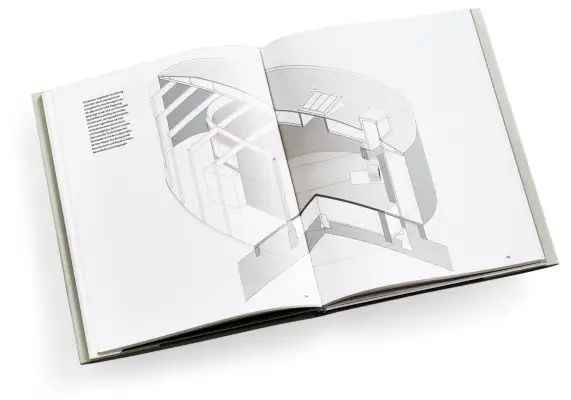 Martin Rauch, Gebaute Erde