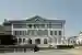 Museum Henry Dunant