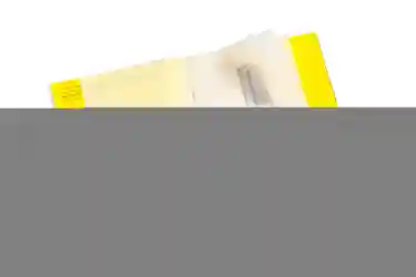 Neue Produktionshalle 2020