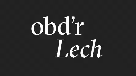 Obd’r Lech