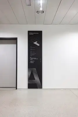 Raster, Bewegung, Schichten, Muster