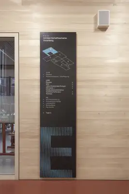 Raster, Bewegung, Schichten, Muster