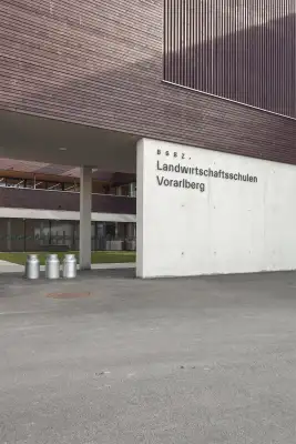 Raster, Bewegung, Schichten, Muster