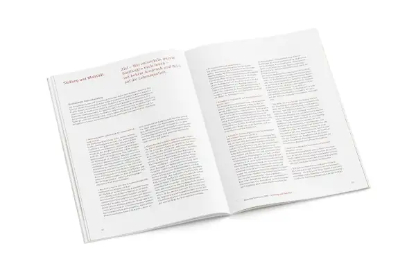 Raumbild Vorarlberg 2030