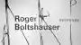 Roger Boltshauser, Response