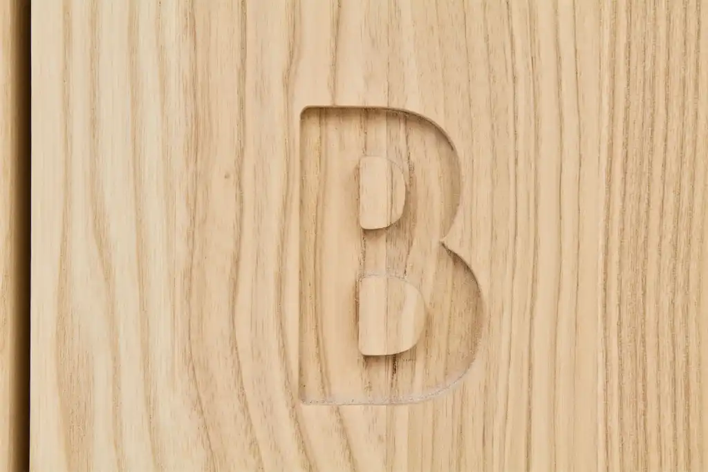 Signage as playful educational interaction