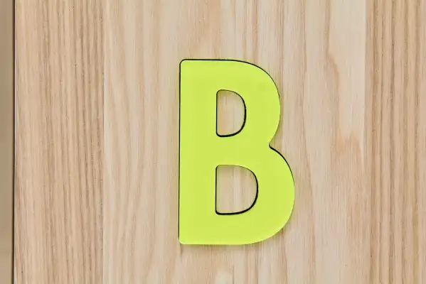 Signaletik als spielerisch pädagogische Interaktion