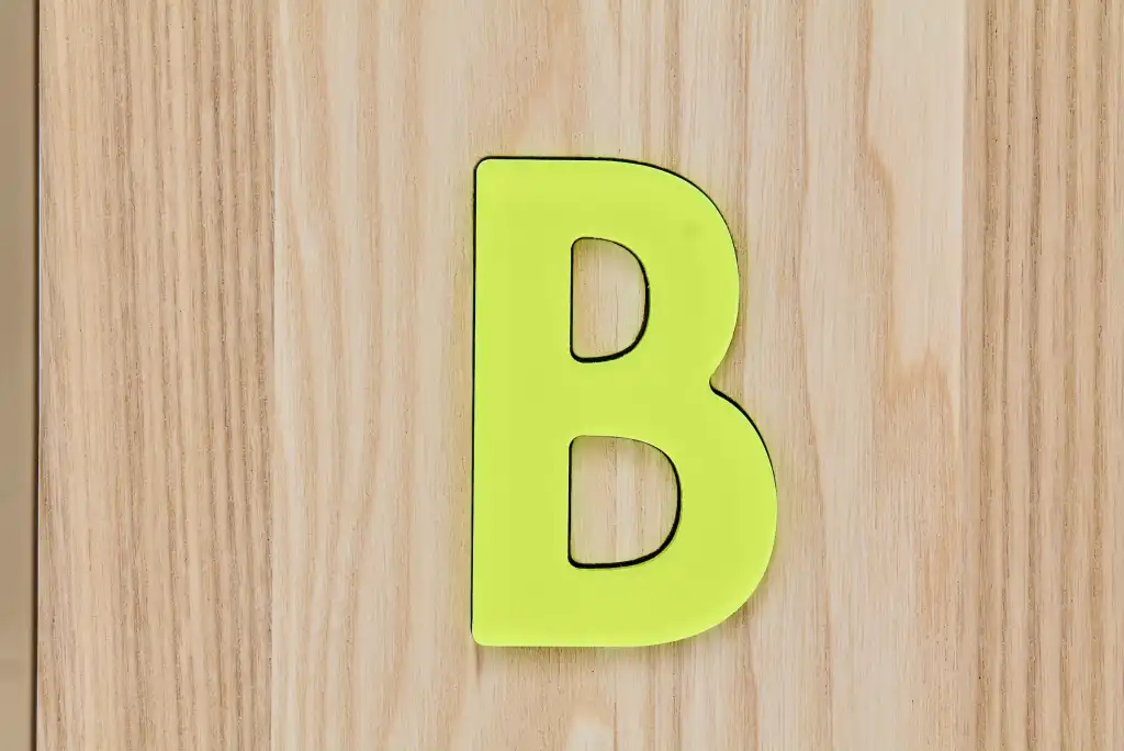 Signage as playful educational interaction