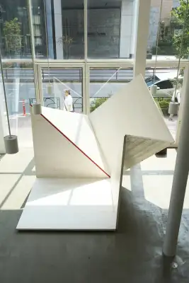 verywood – Austrian Architecture Today