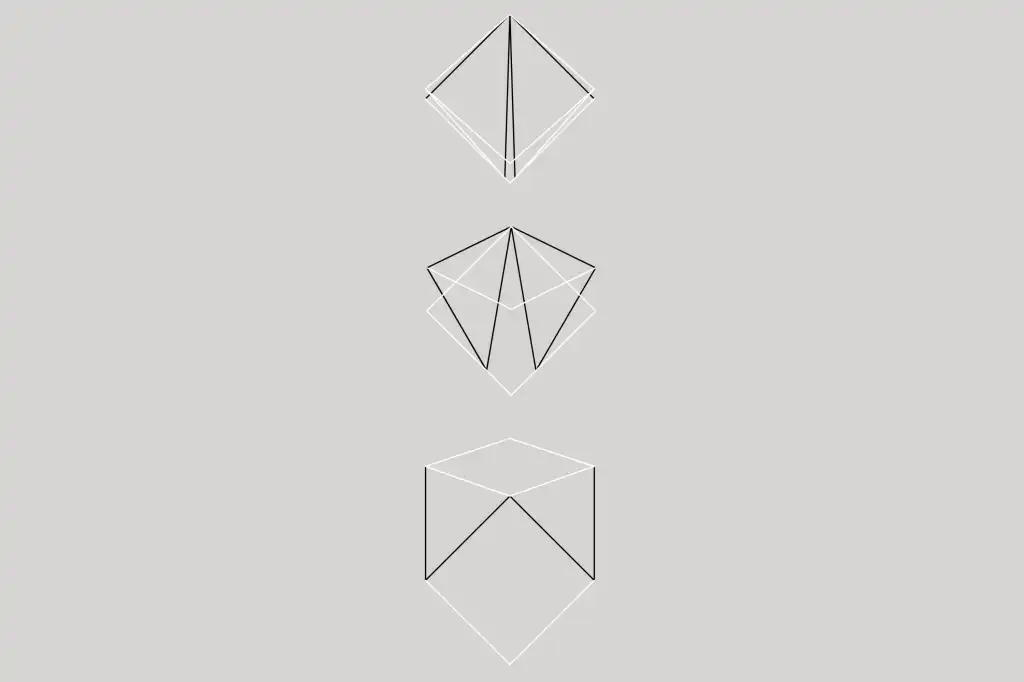 verywood – Austrian Architecture Today