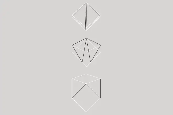 verywood – Austrian Architecture Today