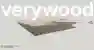 verywood