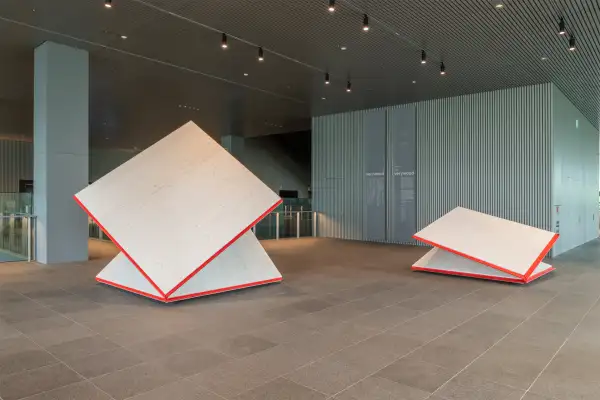 verywood – Austrian Architecture Today