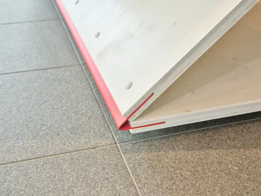 verywood – Austrian Architecture Today