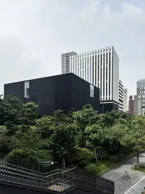 verywood – Austrian Architecture Today