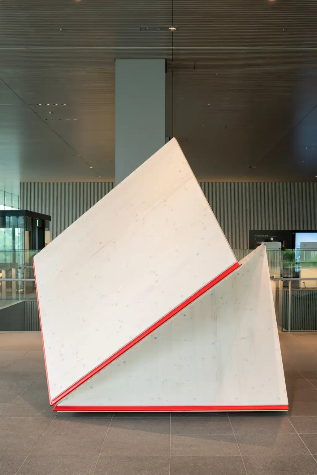 verywood – Austrian Architecture Today