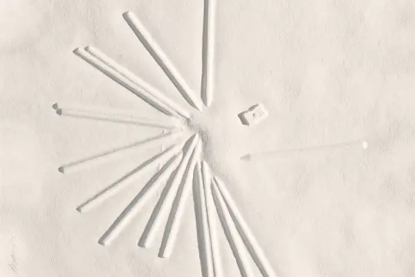 Vorarlberg paper trade