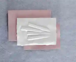Vorarlberger Papierfachhandel
