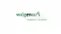 Walgenau. Region meets school. Click through. Select. Experience